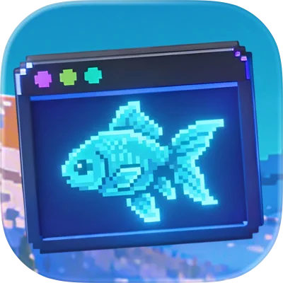 Analytology Hub Icon